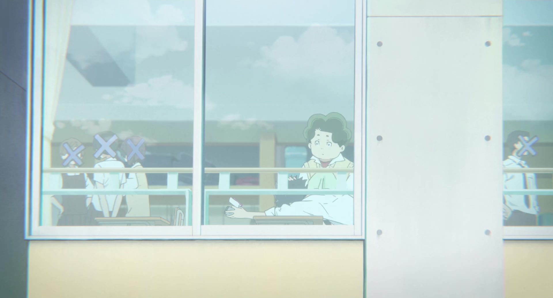 [Tsukyio Editing Resources] A Silent Voice Movie - 0103.mp4